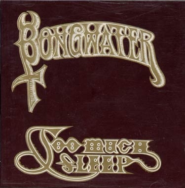 https://garypanter.com/site/files/gimgs/th-12_12_01bongwaterrecordl.jpg