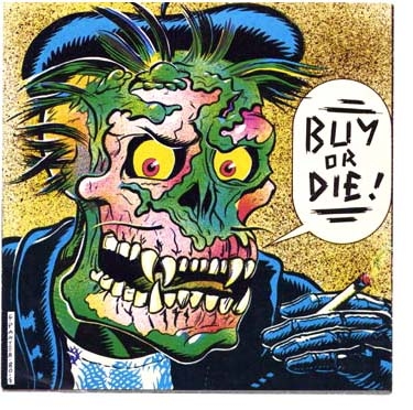 https://garypanter.com/site/files/gimgs/th-12_12_02buyordierecordl.jpg