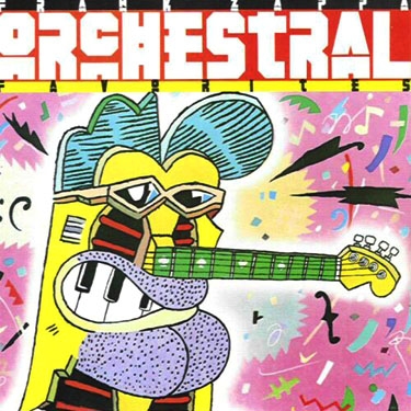 https://garypanter.com/site/files/gimgs/th-12_12_09orchestralrecordl.jpg