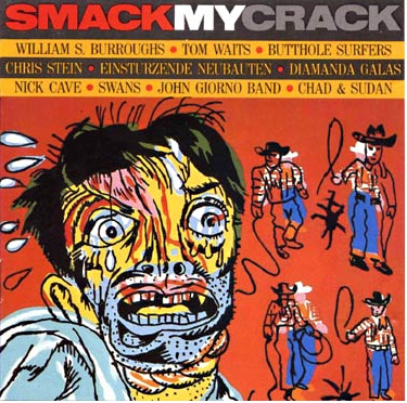 https://garypanter.com/site/files/gimgs/th-12_12_14smackmycrackrecordl.jpg