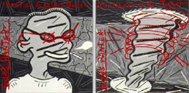 https://garypanter.com/site/files/gimgs/th-12_12_17tornaderrecordl.jpg