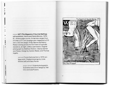 https://garypanter.com/site/files/gimgs/th-13_13_0213books2booksl.jpg