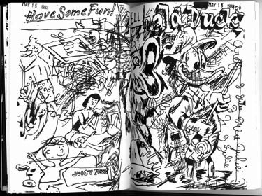 https://garypanter.com/site/files/gimgs/th-18_18_02burnmonster1sketchl.jpg