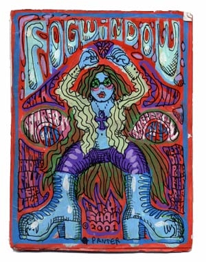 https://garypanter.com/site/files/gimgs/th-18_18_09fogwindocovsketchp.jpg