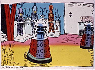 https://garypanter.com/site/files/gimgs/th-19_19_05daleksptgl.jpg