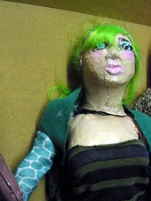 https://garypanter.com/site/files/gimgs/th-21_21_03doll3cu.jpg