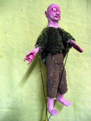 https://garypanter.com/site/files/gimgs/th-21_21_06doll5.jpg