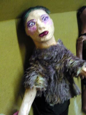 https://garypanter.com/site/files/gimgs/th-21_21_08doll7cu.jpg