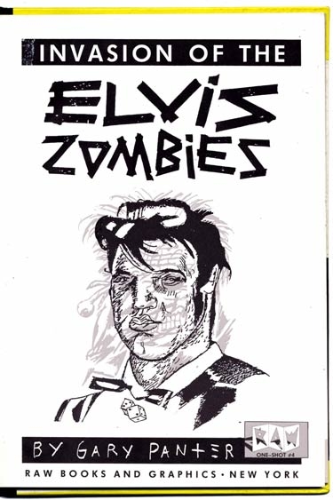 https://garypanter.com/site/files/gimgs/th-25_25_07elviszombieacomic.jpg