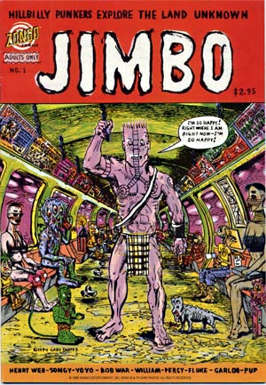 https://garypanter.com/site/files/gimgs/th-25_25_11jimbo1comic.jpg