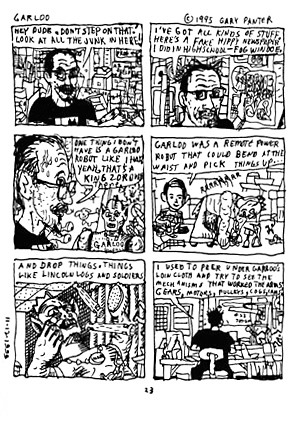 https://garypanter.com/site/files/gimgs/th-25_25_12jimbo1bcomic.jpg