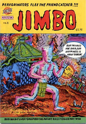 https://garypanter.com/site/files/gimgs/th-25_25_13jimbo2comic.jpg