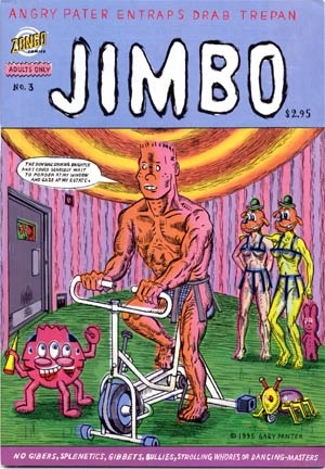 https://garypanter.com/site/files/gimgs/th-25_25_15jimbo3comic.jpg