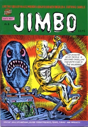 https://garypanter.com/site/files/gimgs/th-25_25_17jimbo4comic.jpg