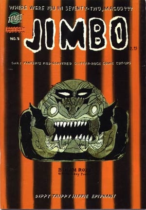 https://garypanter.com/site/files/gimgs/th-25_25_19jimbo5comic.jpg