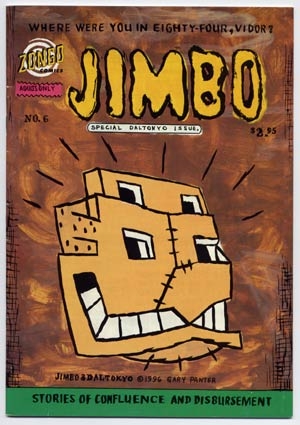 https://garypanter.com/site/files/gimgs/th-25_25_21jimbo6comic.jpg