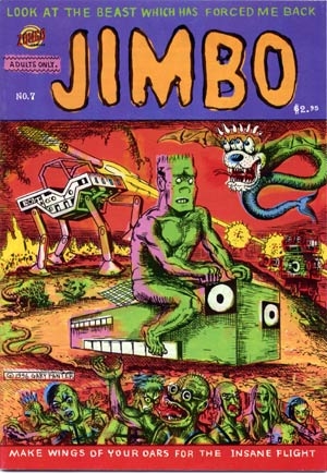 https://garypanter.com/site/files/gimgs/th-25_25_23jimbo7comic.jpg