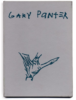 https://garypanter.com/site/files/gimgs/th-27_27_01apaarcoverbookp.jpg