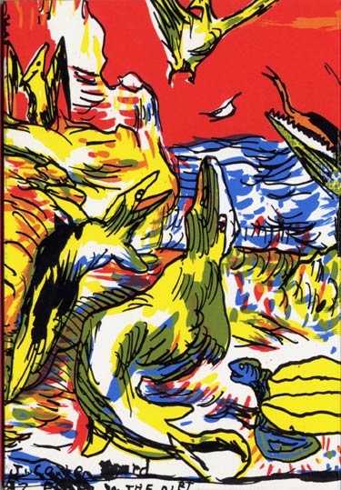 https://garypanter.com/site/files/gimgs/th-27_27_04aapaarbookl.jpg