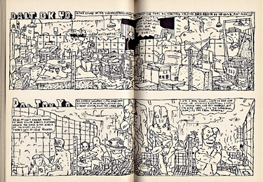 https://garypanter.com/site/files/gimgs/th-27_27_10daltosketchbookl.jpg